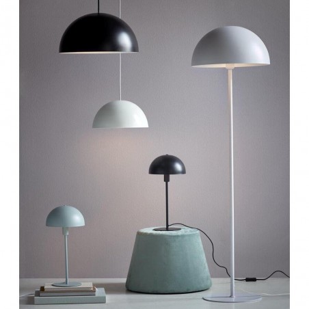 Floor Lamp Ellen