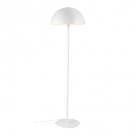 Floor Lamp Ellen
