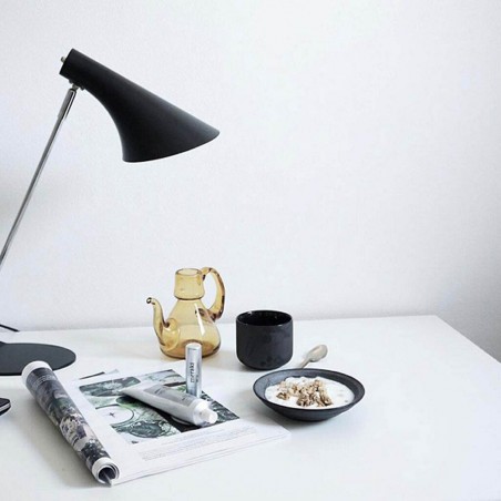 Table Lamp Vanila