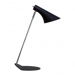 Table Lamp Vanila