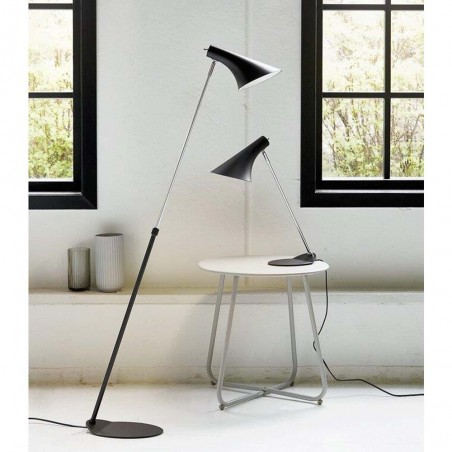 Table Lamp Vanila