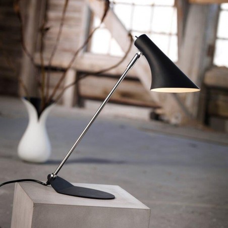 Table Lamp Vanila