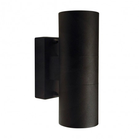 Outdoor Wall Light Tin