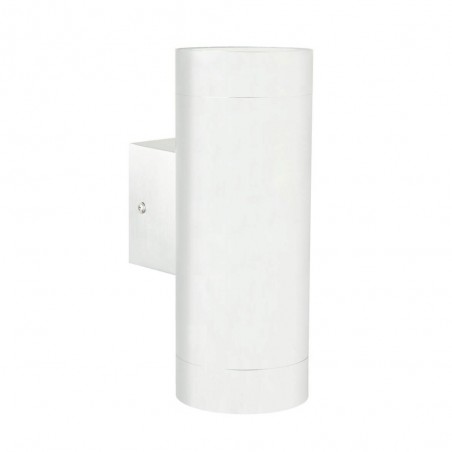 Outdoor Wall Light Tin Maxi