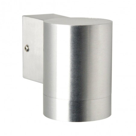 Aplique de exterior Tin Maxi