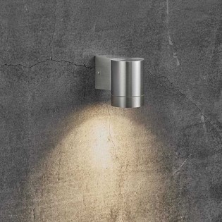 Aplique de exterior Tin Maxi