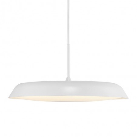 Lámpara de techo LED Piso (21W)