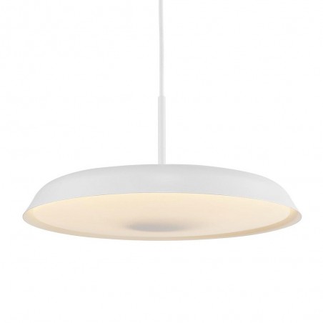 Lámpara de techo LED Piso (21W)