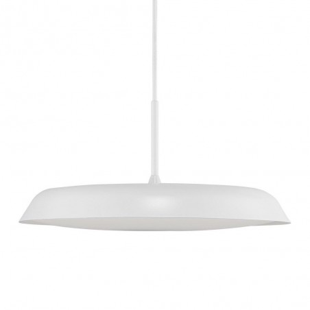 Lámpara de techo LED Piso (21W)