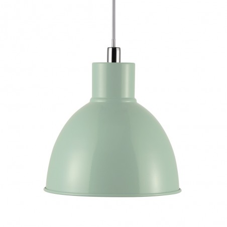 Pendant Lamp Pop