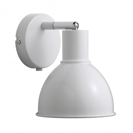 Wall Lamp Pop