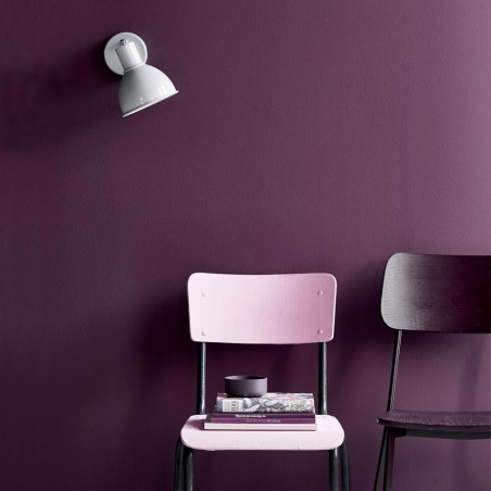 Wall Lamp Pop