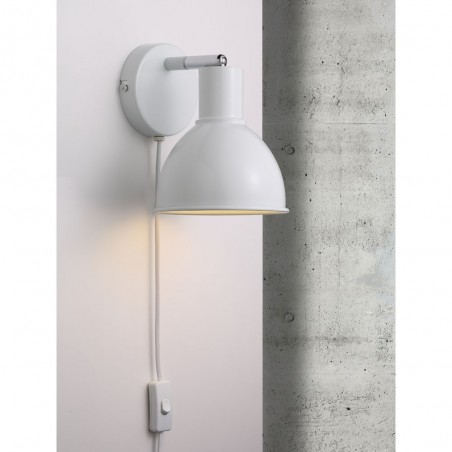 Wall Lamp Pop