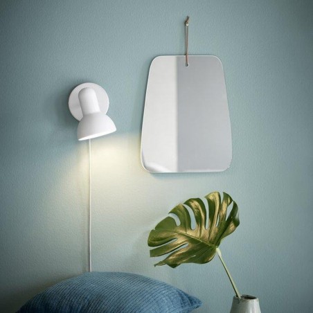 Wall Lamp Texas