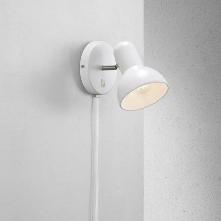 Wall Lamp Texas