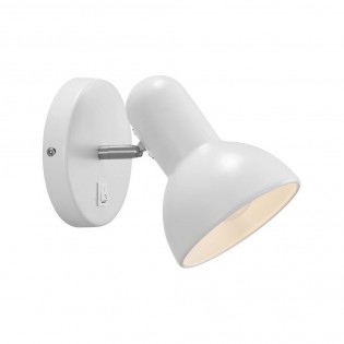 Wall Lamp Texas