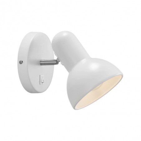 Wall Lamp Texas