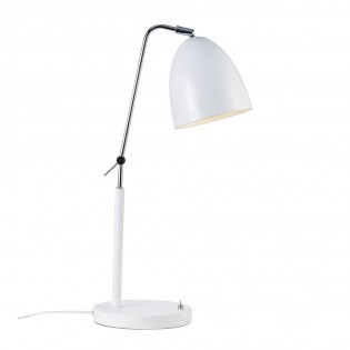 Table Lamp Alexander