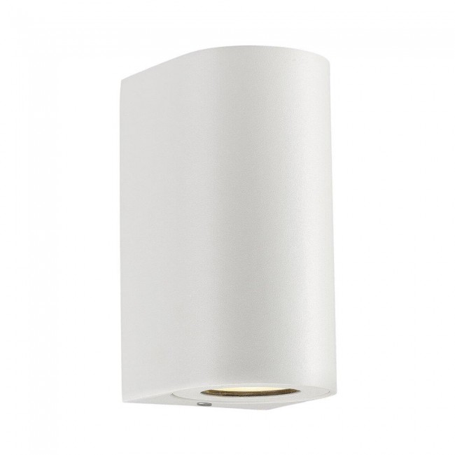 Aplique de exterior Canto Maxi 2