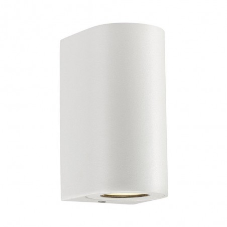Aplique de exterior Canto Maxi 2