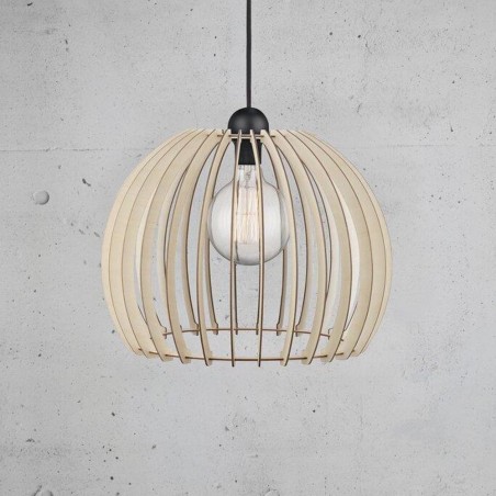 Pendant Lamp Chino 40