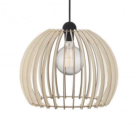 Pendant Lamp Chino 40