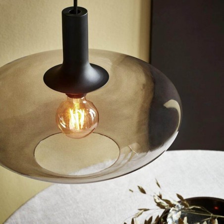 Pendant Lamp Alton 35