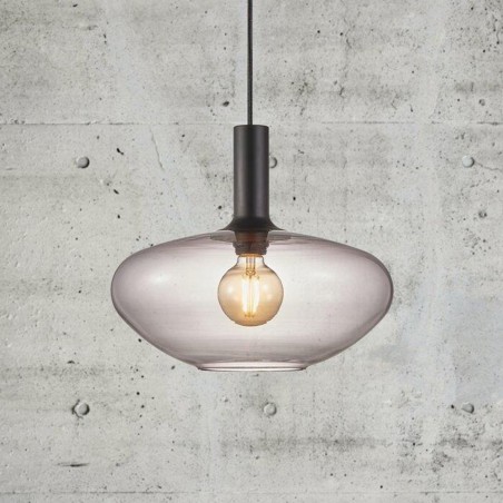 Pendant Lamp Alton 35