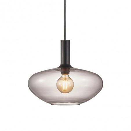 Pendant Lamp Alton 35