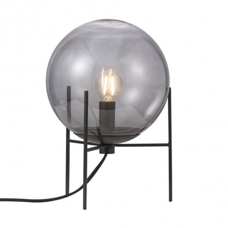 Table Lamp Alton II