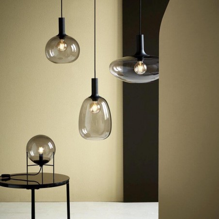 Pendant Lamp Alton 35