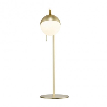 Lámpara de mesa Contina