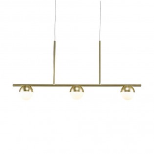 Suspended Lamp Contina