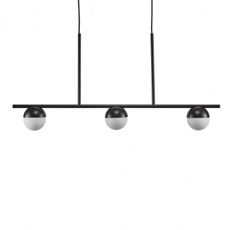 Suspended Lamp Contina