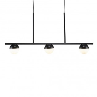 Suspended Lamp Contina