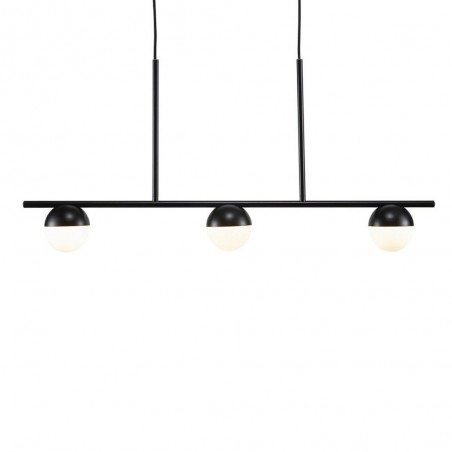 Suspended Lamp Contina