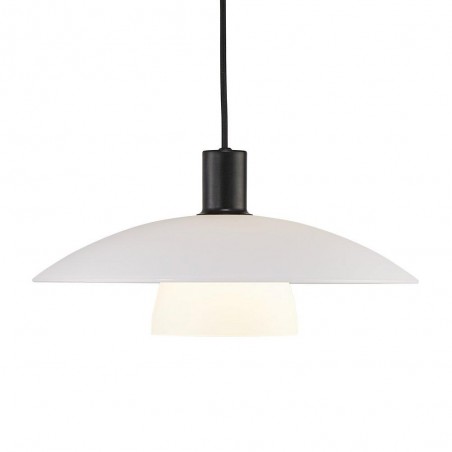 Pendant Lamp Verona
