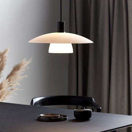Pendant Lamp Verona