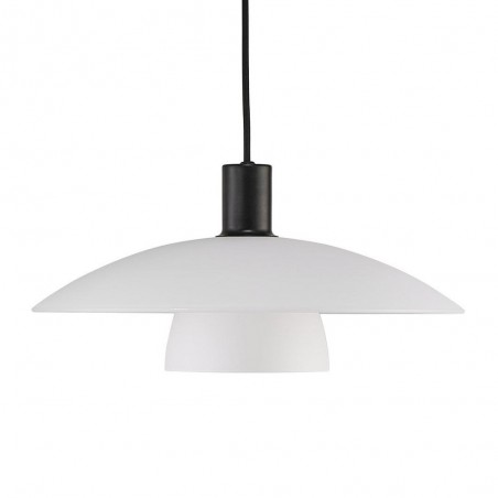 Pendant Lamp Verona