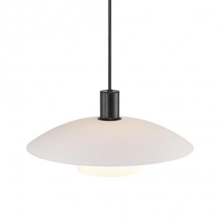 Pendant Lamp Verona