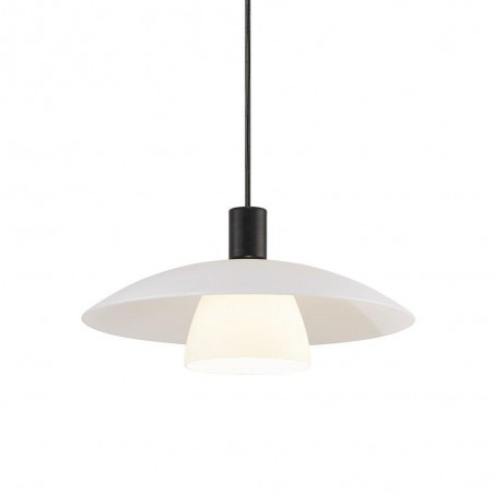 Pendant Lamp Verona