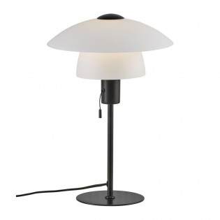 Table Lamp Verona