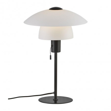 Lámpara de mesa Verona