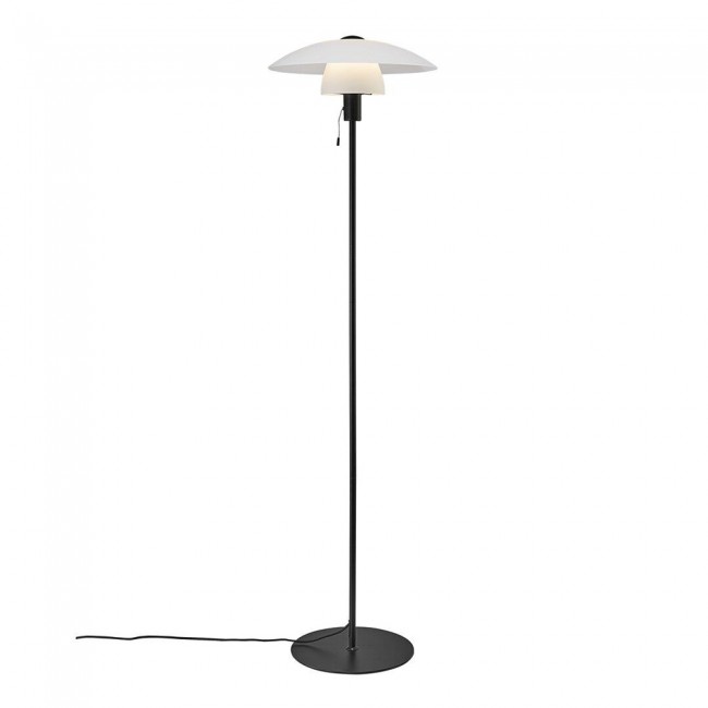 Floor Lamp Verona