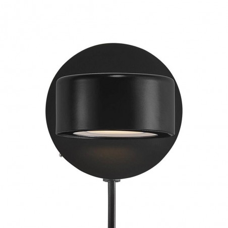 Aplique de pared LED Clyde (5W)