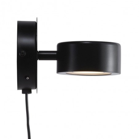 Aplique de pared LED Clyde (5W)