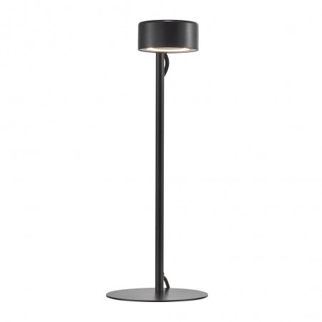 LED Table Lamp Clyde (5W)