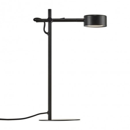 LED Table Lamp Clyde (5W)