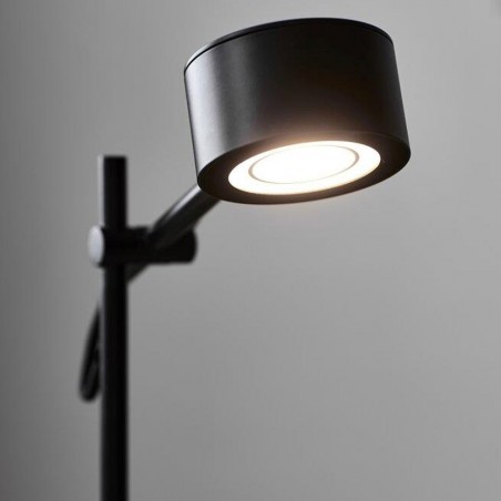 LED Table Lamp Clyde (5W)