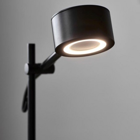 LED Table Lamp Clyde (5W)